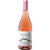 Palmento Costanzo Etna Rosato 'Mofete' Palmento Costanzo 2023 0,75 l