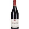 Domaine Faiveley Vosne Romanée Domaine Faiveley 2023 0,75 l