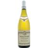 Regnard Pouilly Fuissé 'Clos du Pavillon' Regnard 2023 0,75 l