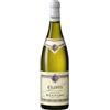 Regnard Chablis Millesimé de Reserve Regnard 2023 0,75 l