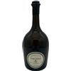 Baron de Ladoucette Sancerre Grande Cuvée 'Comte Lafond' Baron de Ladoucette 2023 0,75 l