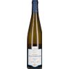 Schlumberger Riesling 'Princes Abbés' Schlumberger 2022 0,75 l