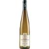 Schlumberger Pinot Blanc 'Princes Abbés' Schlumberger 2022 0,75 l