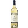 Querciabella Batar Querciabella 2022 0,75 l