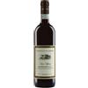 Castello di Neive Barbaresco 'Santo Stefano Albesani' Castello di Neive 2021 0,75 l