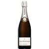 Roederer Champagne Brut Blanc de Blancs Louis Roederer 2017 0,75 l