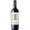 Notte Rossa Primitivo di Manduria Notte Rossa 2023 0,75 l