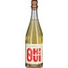 Chateau Bonnet Sparkling Alcol Free 'OhOUI!' Chateau Bonnet 0,75 l