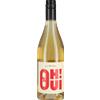 Chateau Bonnet Alcol Free 'OhOUI!' Chateau Bonnet 0,75 l