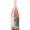 Rocca di Frassinello Rosato Rocca di Frassinello 2024 0,75 l