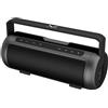 Majestic Planet altoparlante wireless audio nero
