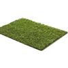 Prato verde Basik 2x5 m verde
