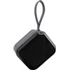 Akai Mini Speaker AKBT59WP grigio