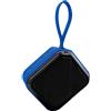 Akai Mini Speaker AKBT59WP blu