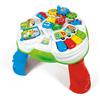 Clementoni Tavolo prime scoperte multicolor