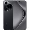 HUAWEI Pura 70 Pro Smartphone, Istantanee Ultra Veloci, Fotocamera Ultra Lighting Macro con Teleobiettivo, Vetro Kunlun Super Resistente, Super Charge, 12 +512GB, +6 Mesi di Garanzia Estesa