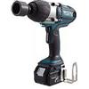 MAKITA DTW181ZJ - AVVITATORE A IMPULSI 1/2" 18V 210 Nm (s/batterie)