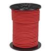 Conquest Os Corda elastica da 25 mt