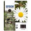 Epson C13T18114022 - EPSON 18XL CARTUCCIA NERO [11,5ML] BLISTER