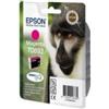 Epson C13T08934021 - EPSON T0893 CARTUCCIA MAGENTA [3,5ML] BLISTER
