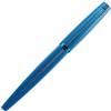DIPLOMAT - Penna Viper - Penna stilografica Guilloche - Corpo in alluminio - Resistente ed elegante - 5 anni di garanzia