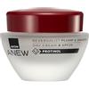 Avon ANEW REVERSALIST Plump & Smooth crema giorno SPF 20