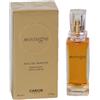 Caron Eau De Parfum Donna Montaigne 50 Ml