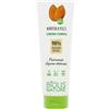 Bizzico Biolis Nature Crema Corpo Mandorla Dolce Bio, Azione Nutriente e Delicata, 250 ml