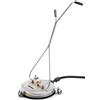 Karcher FRV 50 Me - Lavasuperfici aspirante