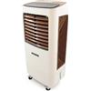Art-Eco Ecool 5P - Rinfrescatore Portatile 5000 m³/h