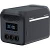 Hyundai 65970 Thor 1800 - Power Station 3 kW