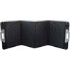 Hyundai 27750 - Pannello Fotovoltaico 100 W - per Hyundai 65950