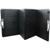 Hyundai 27760 - Pannello Fotovoltaico 200 W - per Hyundai 65960 e 65970