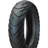 Duro Pneumatico scooter DURO HF912 90/90-10 TT 50J