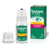 Collirio Lubrificante Systane Ultra Senza Conservanti 10 Ml