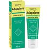 ADAPALENE 0,1% CREMA 40 ML
