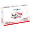 Glp 1000 Dietpro 30 Compresse