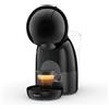 Krups Piccolo XS Nescafé Dolce Gusto KP1A3B Macchina per Caffè, Espresso e Altre Bevande, Manuale, Nero