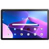 Lenovo Tab M10 + 3rd Gen 10.6&quot; 2K QLCM 8C 4GB 128GB LTE + SIM