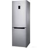 Samsung RB33J3205SA Libera installazione 339 L E Grafite