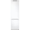 Samsung Frigorifero Combinato da Incasso F1rst 60 AI Plus 1.94m 298L Total No Frost