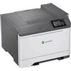 Lexmark 50M0170 stampante laser A colori 1200 x 1200 DPI A4 Wi-Fi