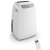 Olimpia Splendid Dolceclima Air Pro 14 HP Wi-Fi 64 dB 1600 W Bianco