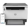 HP LaserJet Stampante multifunzione Tank 1604w, Bianco e nero, Stampante per Aziendale, Stampa, copia, scansione, Scansione verso e-mail; scansione verso PDF