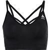 Odlo Donna Reggiseno sportivo SEAMLESS SOFT LOW SUPPORT