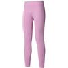 THE NORTH FACE NF0A8AXZJK3 G Graphic Leggings Leggings Unisex Bambino TNF Black Taglia S
