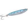 Expert Predator METAL LEAF 300 gr. - col 17