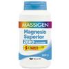 Massigen - Magnesio superior promo 300 g