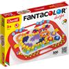 Quercetti - Fantacolor Design