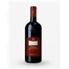 Banfi Rosso di Montalcino DOC Poggio alle Mura Banfi 2018 0,75 L